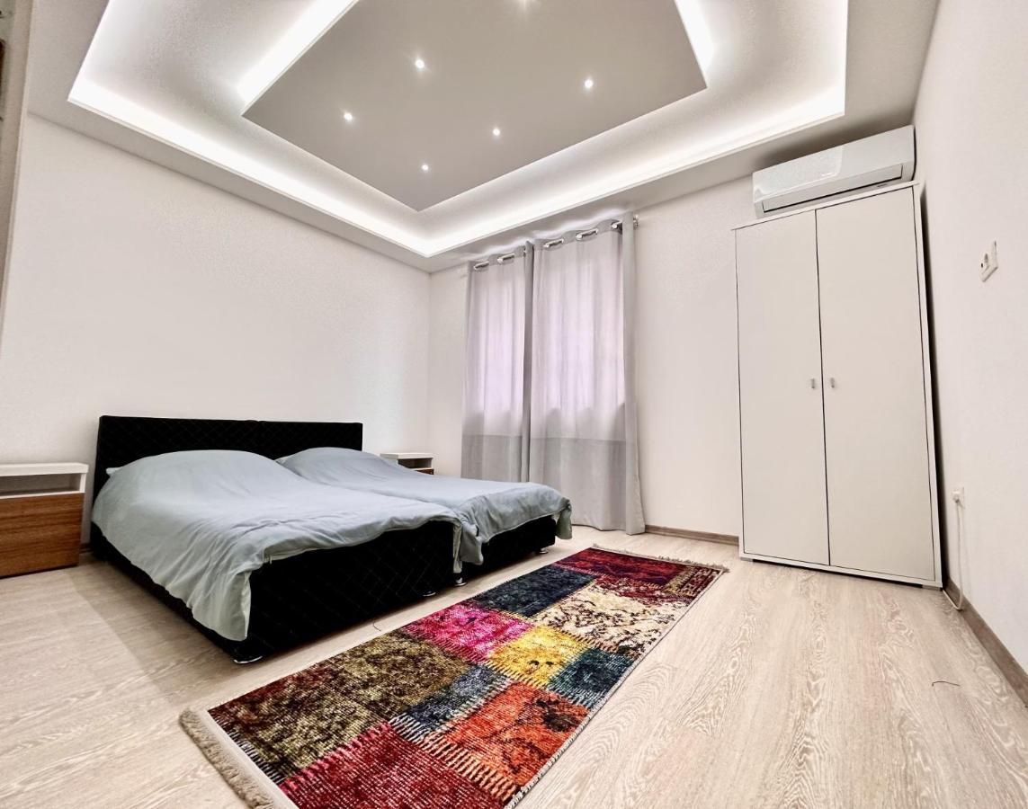Villa Max سراييفو المظهر الخارجي الصورة
